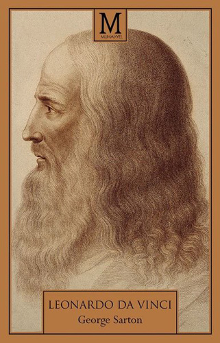 Leonardo da Vinci