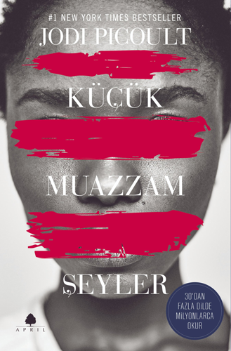 Küçük Muazzam Şeyler