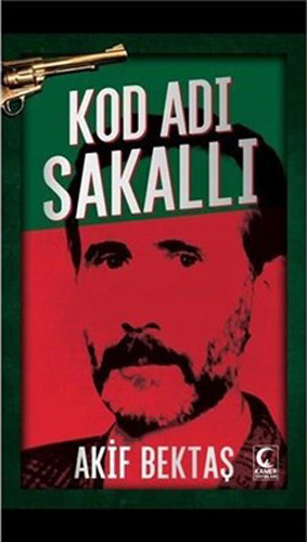 Kod Adı Sakallı