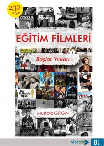 Eğitim Filmleri