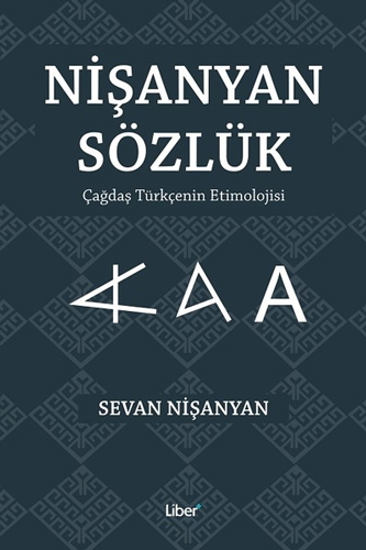 Nişanyan Sözlük