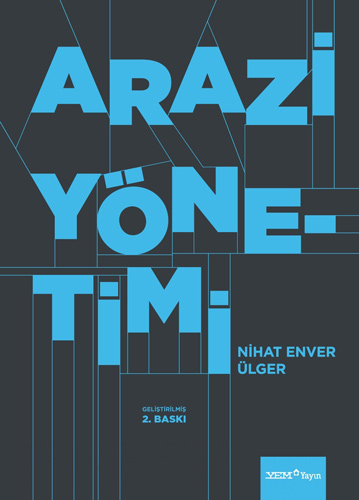 Arazi Yönetimi