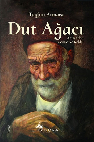 Dut Ağacı