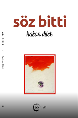 Söz Bitti