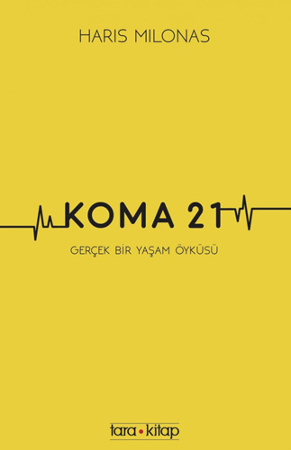 Koma 21