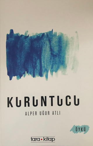 Kuruntucu