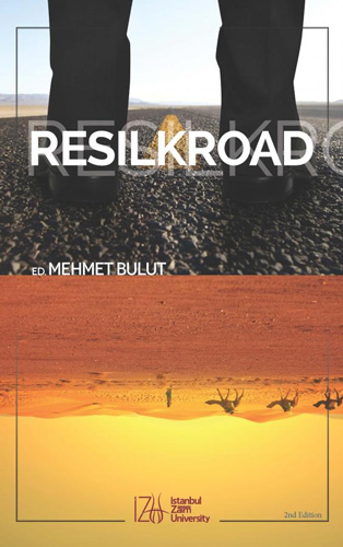 Resilkroad