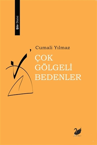 Çok Gölgeli Bedenler