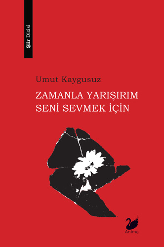 Zamanla Yarışırım Seni Sevmek İçin