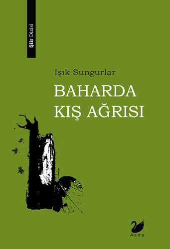 Baharda Kış Ağrısı