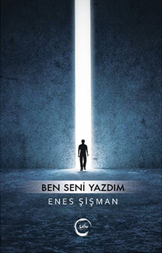 Ben Seni Yazdım