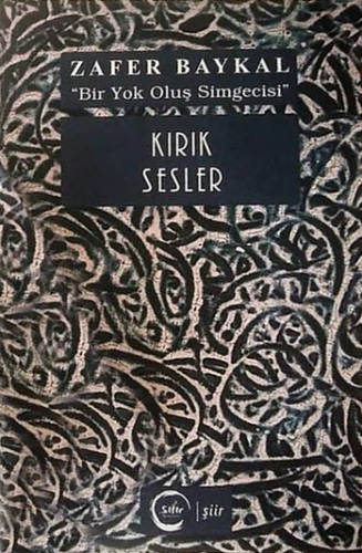 Kırık Sesler