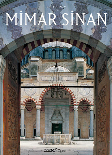 Mimar Sinan