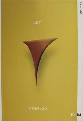 Kan