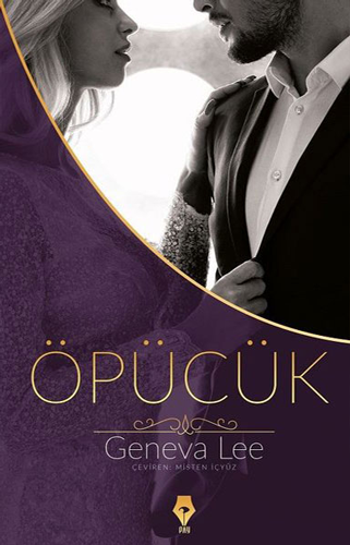 Öpücük