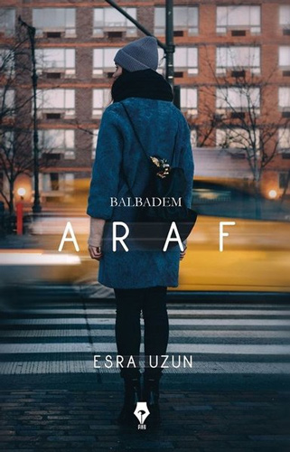 Araf - Balbadem