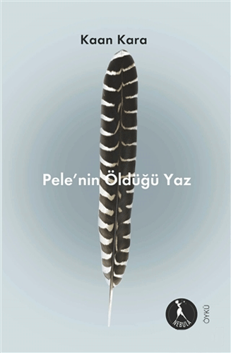 Pele’nin Öldüğü Yaz