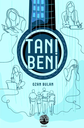 Tanı Beni