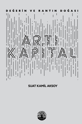 Artı Kapital