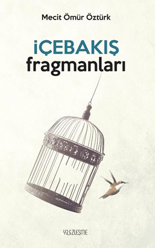 İçebakış Fragmanları