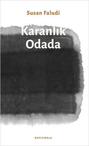 Karanlık Odada