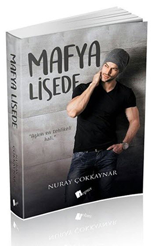 Mafya Lisede