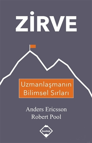 Zirve