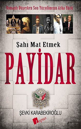 Payidar