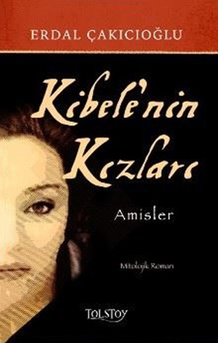 Kibele’nin Kızları