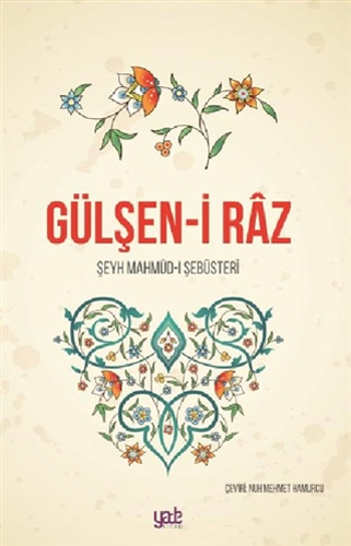 Gülşen-i Raz