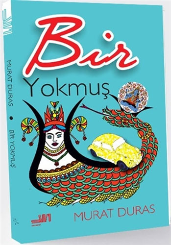 Bir Yokmuş