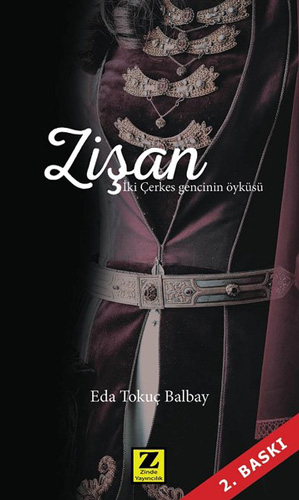 Zişan