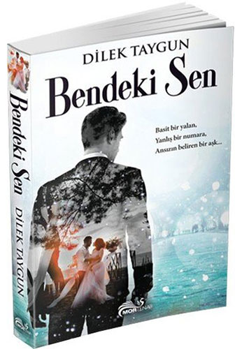 Bendeki Sen