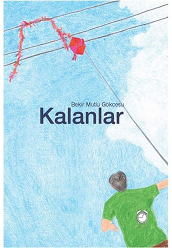 Kalanlar