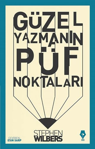 Güzel Yazmanın Püf Noktaları