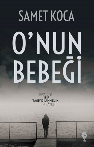 O'nun Bebeği