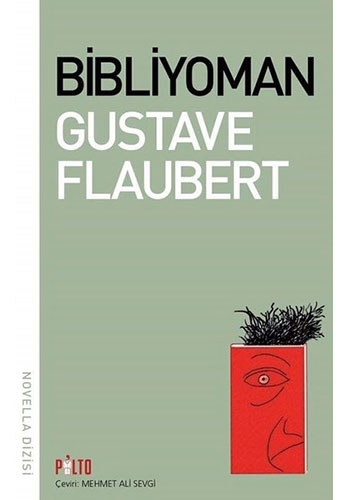 Bibliyoman