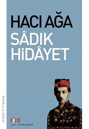 Hacı Ağa