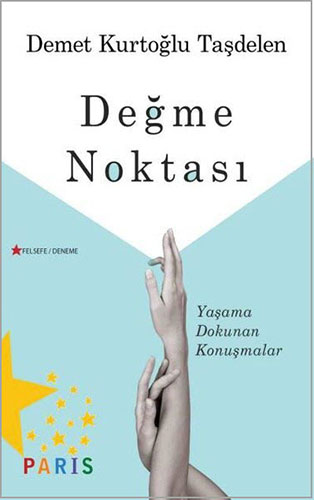 Değme Noktası