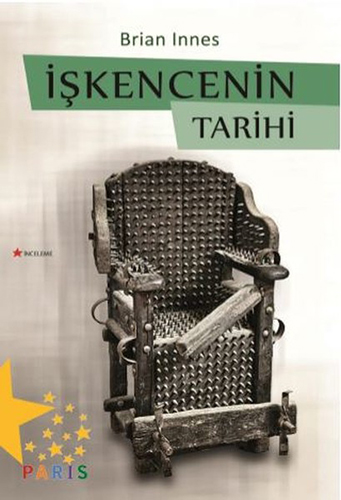 İşkencenin Tarihi