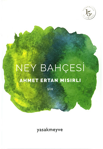 Ney Bahçesi