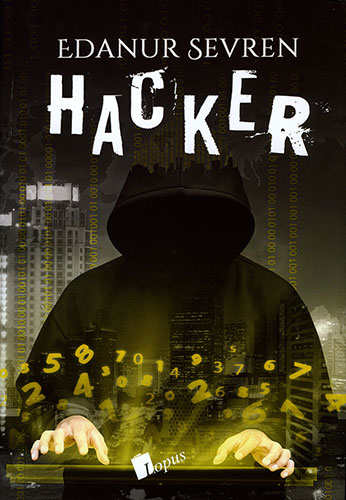 Hacker (Ciltli)