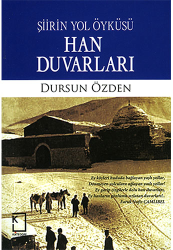 Han Duvarları