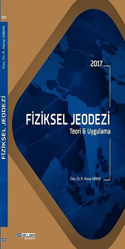 Fiziksel Jeodezi