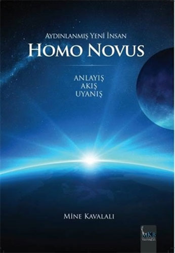 Homo Novus