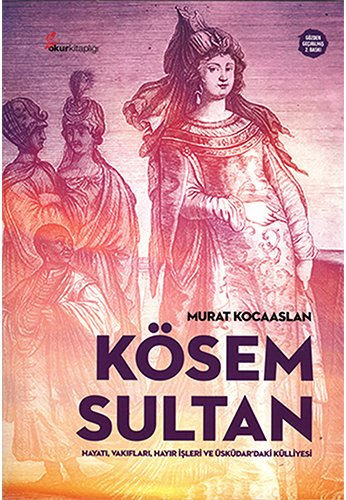 Kösem Sultan