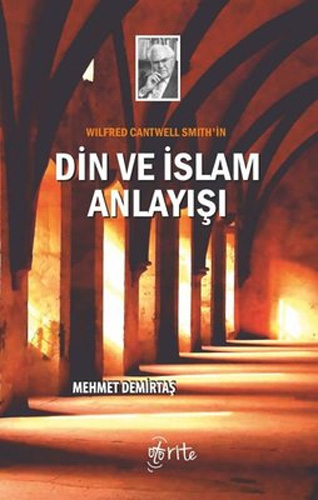 Din ve İslam Anlayışı