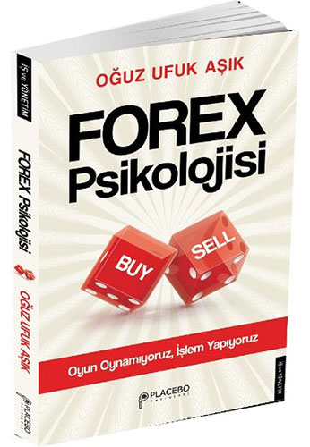 Forex Psikolojisi