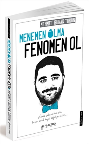 Menemen Olma Fenomen Ol