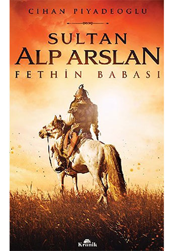 Sultan Alp Arslan